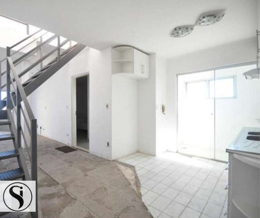 Imagem Imóvel com 2 Quartos para Alugar, 100 m² em Vila Suzana - São Paulo Imagem Imóvel com 2 Quartos para Alugar, 100 m² em Vila Suzana - São Paulo
