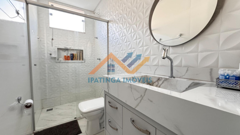 Imagem Apartamento com 3 Quartos à Venda, 100 m² em Jardim Panorama - Ipatinga Imagem Apartamento com 3 Quartos à Venda, 100 m² em Jardim Panorama - Ipatinga