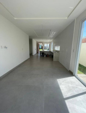 Imagem Casa com 3 Quartos à Venda, 310 m² em Centro - Barra Dos Coqueiros Imagem Casa com 3 Quartos à Venda, 310 m² em Centro - Barra Dos Coqueiros