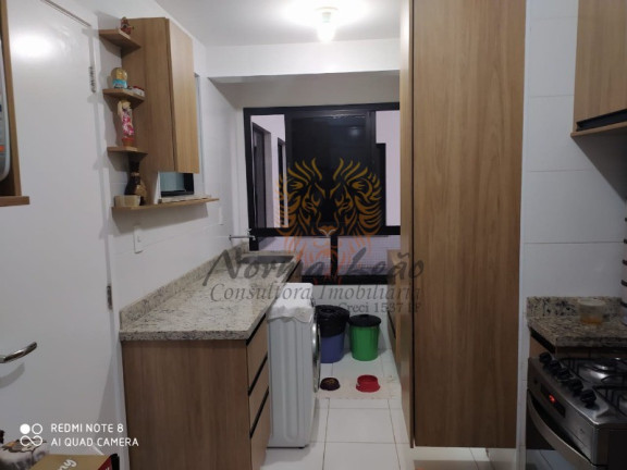 Imagem Imóvel com 3 Quartos à Venda, 103 m² em Atalaia - Aracaju