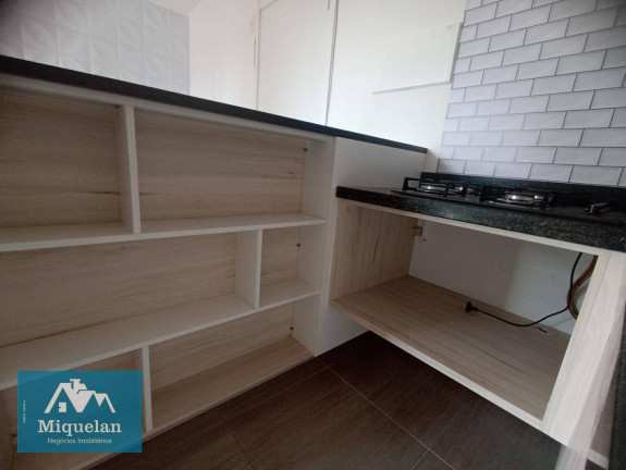 Imagem Studio com 1 Quarto à Venda, 26 m² em Vila Butantã - São Paulo Imagem Studio com 1 Quarto à Venda, 26 m² em Vila Butantã - São Paulo