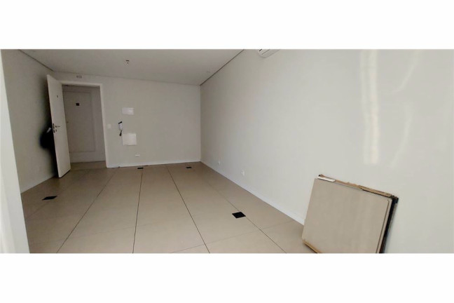Imagem Sala Comercial à Venda, 27 m² em Paraíso - São Paulo