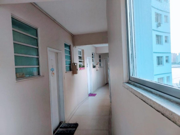 Imagem Apartamento à Venda, em Gonzaguinha - Sâo Vicente Imagem Apartamento à Venda, em Gonzaguinha - Sâo Vicente