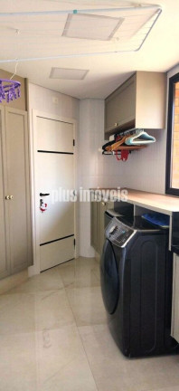 Imagem Apartamento com 4 Quartos à Venda, 260 m² em Higienópolis - São Paulo Imagem Apartamento com 4 Quartos à Venda, 260 m² em Higienópolis - São Paulo