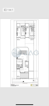 Imagem Imóvel com 3 Quartos à Venda, 135 m² em Capão Da Imbuia - Curitiba Imagem Imóvel com 3 Quartos à Venda, 135 m² em Capão Da Imbuia - Curitiba