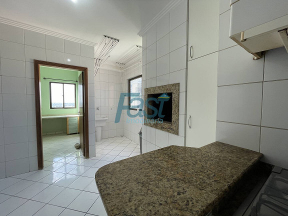 Imagem Apartamento com 3 Quartos à Venda, 216 m² em Centro Político Administrativo - Cuiabá Imagem Apartamento com 3 Quartos à Venda, 216 m² em Centro Político Administrativo - Cuiabá