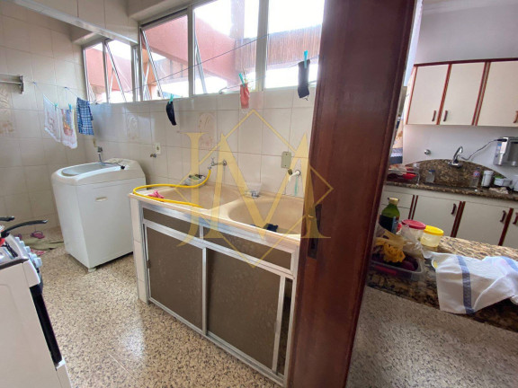 Imagem Apartamento com 3 Quartos à Venda, 142 m² em Giovanini - Coronel Fabriciano