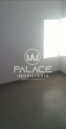 Imagem Apartamento com 2 Quartos à Venda, 45 m² em Jardim Parque Jupiá - Piracicaba