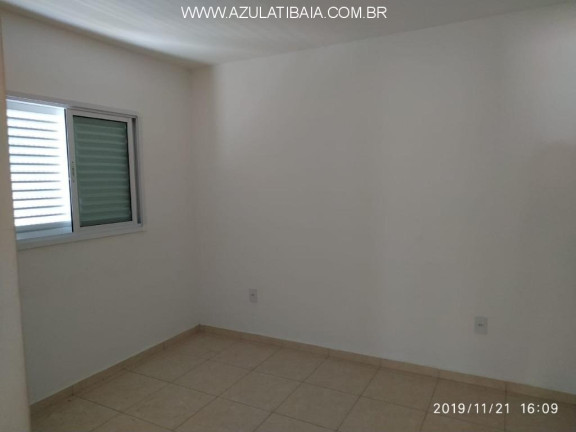 Imagem Casa com 2 Quartos à Venda, 67 m² em Jardim Sueli - Atibaia