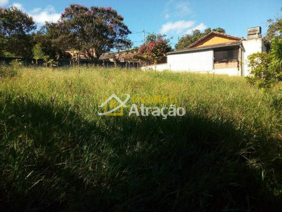 Imagem Terreno à Venda, 3.360 m² em Vila São Francisco - Suzano Imagem Terreno à Venda, 3.360 m² em Vila São Francisco - Suzano