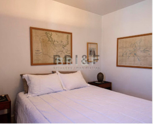 Imagem Apartamento com 2 Quartos para Alugar, 120 m² em Jardim Paulista - São Paulo Imagem Apartamento com 2 Quartos para Alugar, 120 m² em Jardim Paulista - São Paulo
