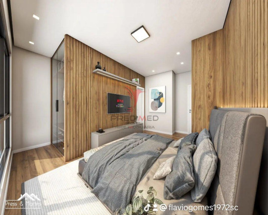 Imagem Sobrado com 2 Quartos à Venda, 67 m² em Armação - Penha Imagem Sobrado com 2 Quartos à Venda, 67 m² em Armação - Penha
