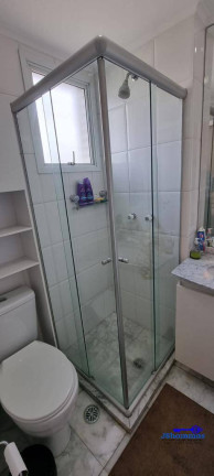 Imagem Apartamento com 3 Quartos à Venda, 128 m² em Vila Andrade - São Paulo Imagem Apartamento com 3 Quartos à Venda, 128 m² em Vila Andrade - São Paulo