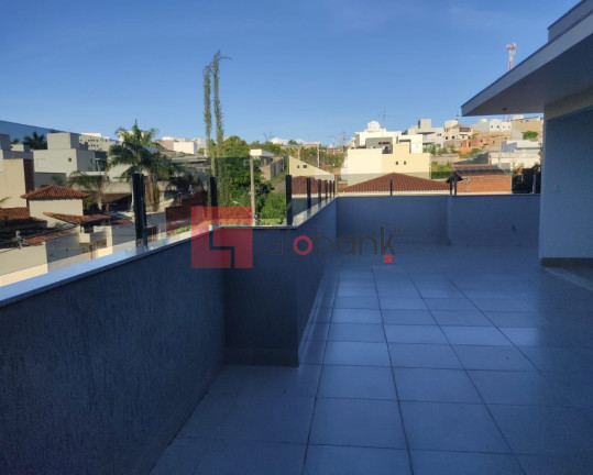 Imagem Imóvel com 4 Quartos à Venda, 240 m² em Ibituruna - Montes Claros