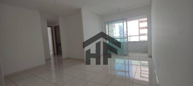Imagem Apartamento com 3 Quartos à Venda, 86 m² em Encruzilhada - Recife Imagem Apartamento com 3 Quartos à Venda, 86 m² em Encruzilhada - Recife