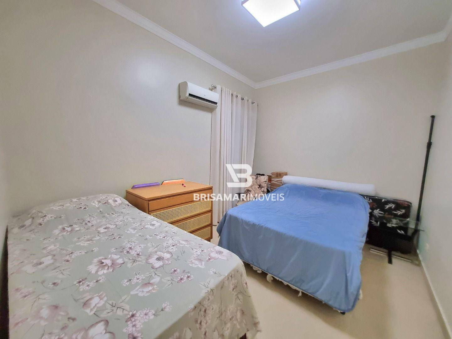 Imagem Apartamento com 4 Quartos à Venda, 220 m² em Pitangueiras - Guarujá
