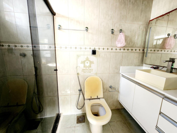 Imagem Apartamento com 4 Quartos à Venda, 138 m² em Pituba - Salvador Imagem Apartamento com 4 Quartos à Venda, 138 m² em Pituba - Salvador