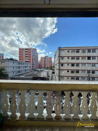Imagem Apartamento com 2 Quartos à Venda, 70 m² em Tupi - Praia Grande Imagem Apartamento com 2 Quartos à Venda, 70 m² em Tupi - Praia Grande