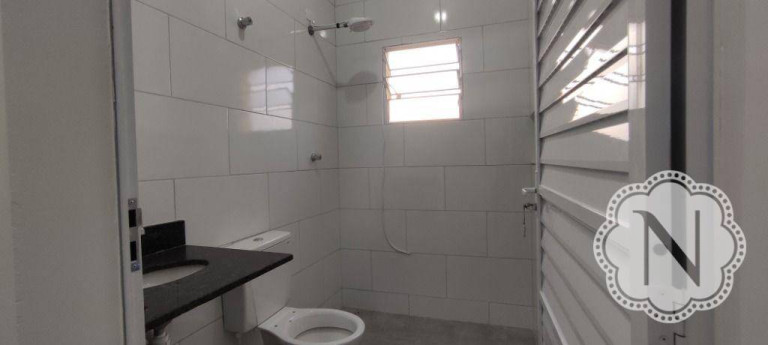 Imagem Casa com 2 Quartos à Venda, 70 m² em Savoy - Itanhaém