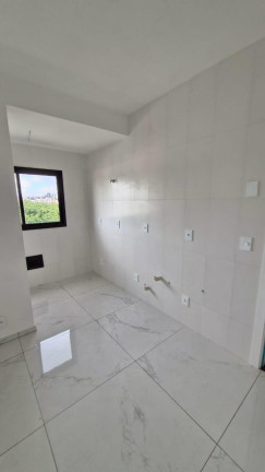 Imagem Apartamento com 2 Quartos à Venda, 55 m² em Guaíra - Curitiba