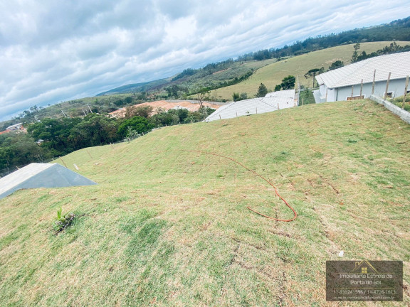 Imagem Imóvel com 3 Quartos à Venda, 1.000 m² em Dona Catarina - Mairinque