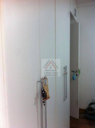 Imagem Apartamento com 4 Quartos à Venda, 149 m² em Jardim Marajoara - São Paulo Imagem Apartamento com 4 Quartos à Venda, 149 m² em Jardim Marajoara - São Paulo