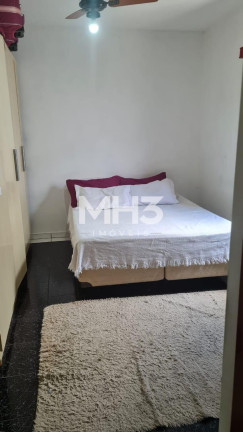 Imagem Casa com 2 Quartos à Venda, 120 m² em Vila Carlota - Sumaré