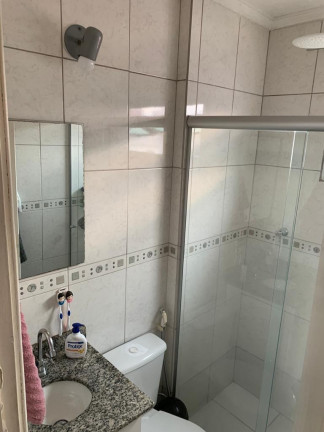 Imagem Apartamento com 3 Quartos para Alugar ou Temporada, 80 m² em Condomínio Vila De Jundiaí - Jundiaí Imagem Apartamento com 3 Quartos para Alugar ou Temporada, 80 m² em Condomínio Vila De Jundiaí - Jundiaí