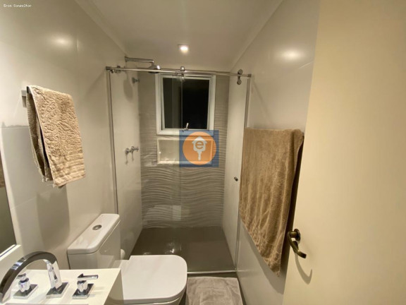 Imagem Apartamento com 3 Quartos à Venda, 158 m² Imagem Apartamento com 3 Quartos à Venda, 158 m²
