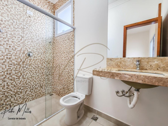Imagem Casa com 3 Quartos à Venda, 250 m² em Taquaral - Cond. Park Unimep Taquaral - Piracicaba Imagem Casa com 3 Quartos à Venda, 250 m² em Taquaral - Cond. Park Unimep Taquaral - Piracicaba