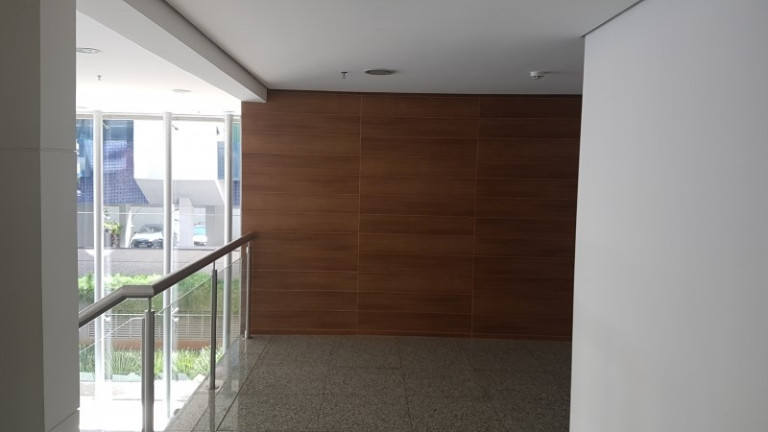 Imagem Imóvel para Alugar, 1.064 m² em Moema - São Paulo