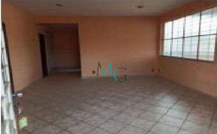 Imagem Sobrado com 3 Quartos à Venda, 150 m² em Campo Grande - Rio De Janeiro Imagem Sobrado com 3 Quartos à Venda, 150 m² em Campo Grande - Rio De Janeiro