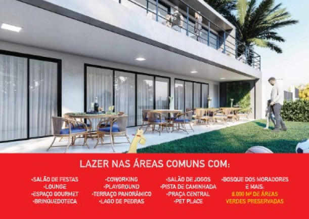 Imagem Terreno à Venda, 562 m² em Condominio Residencial Spazio Desing - Bragança Paulista Imagem Terreno à Venda, 562 m² em Condominio Residencial Spazio Desing - Bragança Paulista