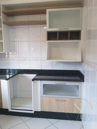 Imagem Sobrado com 3 Quartos à Venda, 284 m² em Cidade Brasil - Guarulhos Imagem Sobrado com 3 Quartos à Venda, 284 m² em Cidade Brasil - Guarulhos