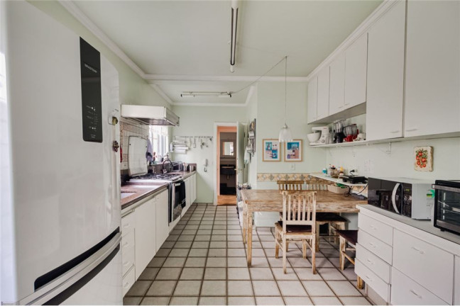 Imagem Casa com 3 Quartos à Venda, em Granja Julieta - São Paulo Imagem Casa com 3 Quartos à Venda, em Granja Julieta - São Paulo