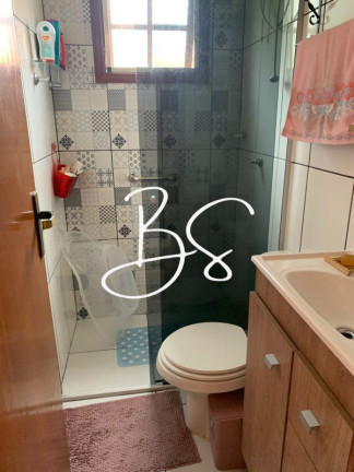 Imagem Apartamento com 2 Quartos à Venda, 16 m² em Bavária - Nova Petrópolis Imagem Apartamento com 2 Quartos à Venda, 16 m² em Bavária - Nova Petrópolis