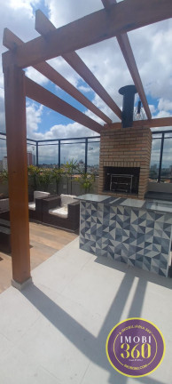 Imagem Apartamento com 1 Quarto à Venda, 32 m² em Vila Matilde - São Paulo Imagem Apartamento com 1 Quarto à Venda, 32 m² em Vila Matilde - São Paulo