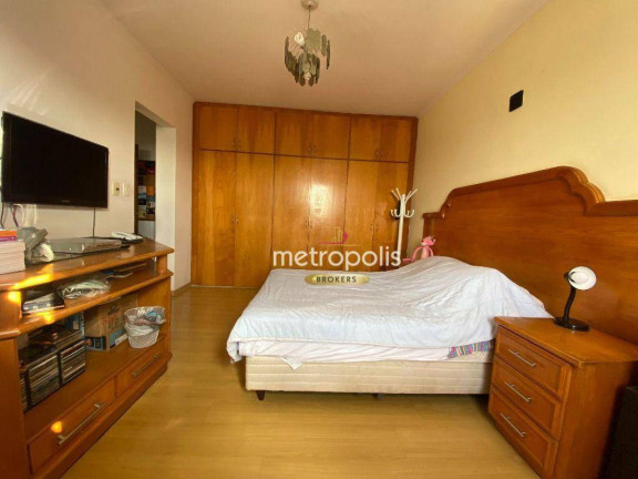 Imagem Apartamento com 3 Quartos à Venda, 145 m² em Barcelona - São Caetano Do Sul Imagem Apartamento com 3 Quartos à Venda, 145 m² em Barcelona - São Caetano Do Sul