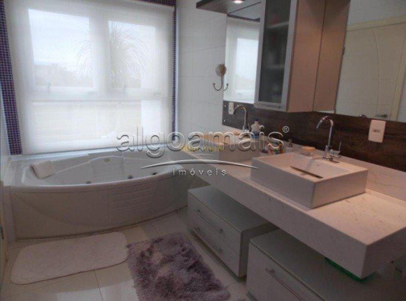 Imagem Casa com 6 Quartos à Venda, 571 m² em Condominio Bosques De Atlantida - Xangri-lá Imagem Casa com 6 Quartos à Venda, 571 m² em Condominio Bosques De Atlantida - Xangri-lá