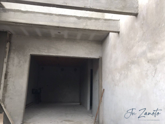 Imagem Casa com 2 Quartos à Venda, 66 m² em Gaivotas - Matinhos Imagem Casa com 2 Quartos à Venda, 66 m² em Gaivotas - Matinhos