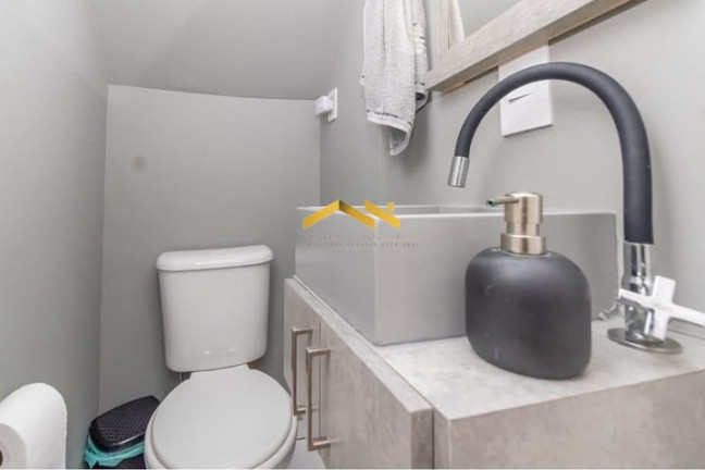 Imagem Casa com 2 Quartos à Venda, 90 m² em Vila Santa Clara - São Paulo Imagem Casa com 2 Quartos à Venda, 90 m² em Vila Santa Clara - São Paulo