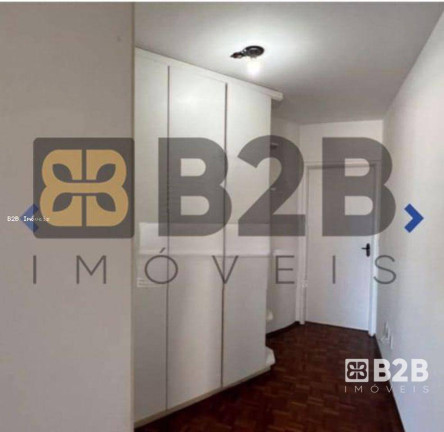 Imagem Apartamento com 3 Quartos à Venda, 140 m² em Jardim Paulista - Bauru Imagem Apartamento com 3 Quartos à Venda, 140 m² em Jardim Paulista - Bauru