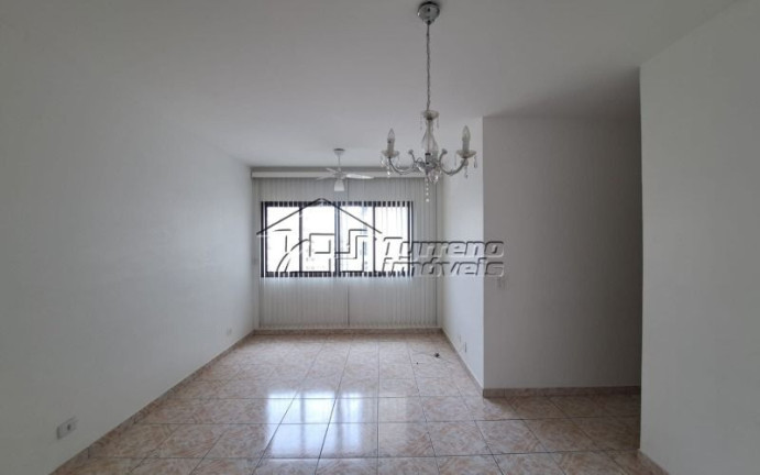 Imagem Apartamento com 3 Quartos para Alugar, 72 m² em Jardim Aquarius - São José Dos Campos Imagem Apartamento com 3 Quartos para Alugar, 72 m² em Jardim Aquarius - São José Dos Campos