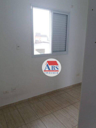 Imagem Sobrado com 2 Quartos à Venda, 58 m² em Cidade Naútica - São Vicente