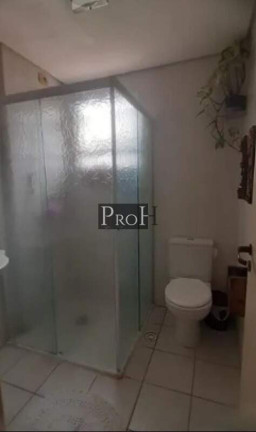 Imagem Apartamento com 2 Quartos à Venda, 70 m² em Demarchi - São Bernardo Do Campo