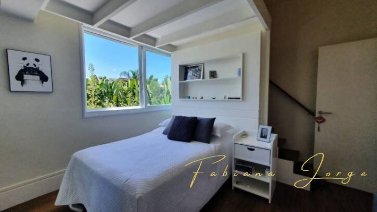 Imagem Casa de Condomínio com 4 Quartos à Venda, 440 m² em Loteamento Mont Blanc Residence - Campinas Imagem Casa de Condomínio com 4 Quartos à Venda, 440 m² em Loteamento Mont Blanc Residence - Campinas