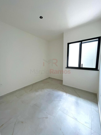 Imagem Casa com 3 Quartos à Venda, 90 m² em Santa Maria - Eusébio Imagem Casa com 3 Quartos à Venda, 90 m² em Santa Maria - Eusébio