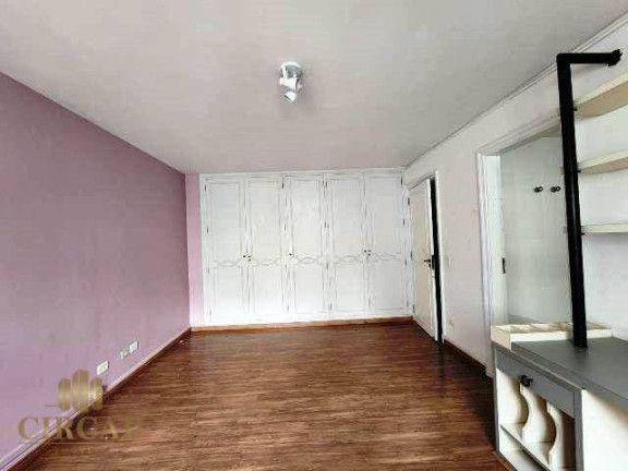Imagem Apartamento com 3 Quartos à Venda, 380 m² em Higienópolis - São Paulo Imagem Apartamento com 3 Quartos à Venda, 380 m² em Higienópolis - São Paulo