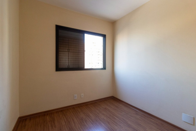 Imagem Imóvel com 2 Quartos à Venda, 57 m² em Vila Clementino - São Paulo