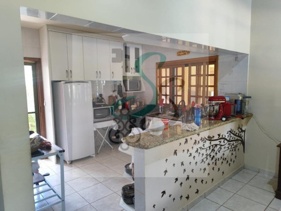 Imagem Imóvel com 3 Quartos à Venda, 300 m² em Chácaras Videiras De Itaici - Indaiatuba Imagem Imóvel com 3 Quartos à Venda, 300 m² em Chácaras Videiras De Itaici - Indaiatuba